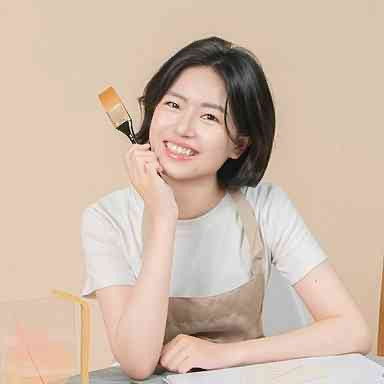 姚予婷