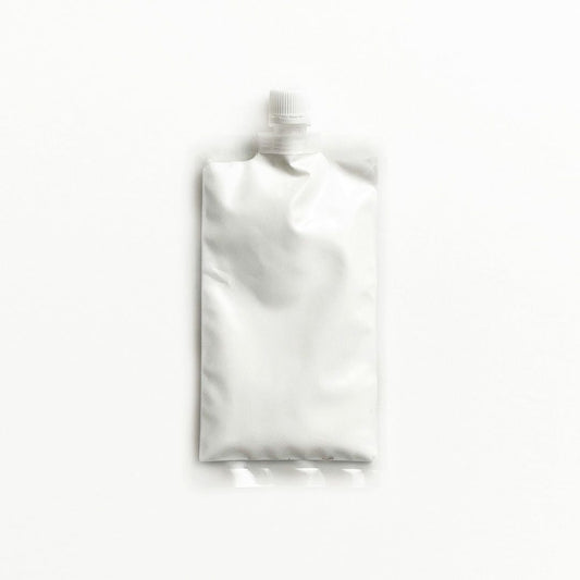 糊(ノリ)　200ml