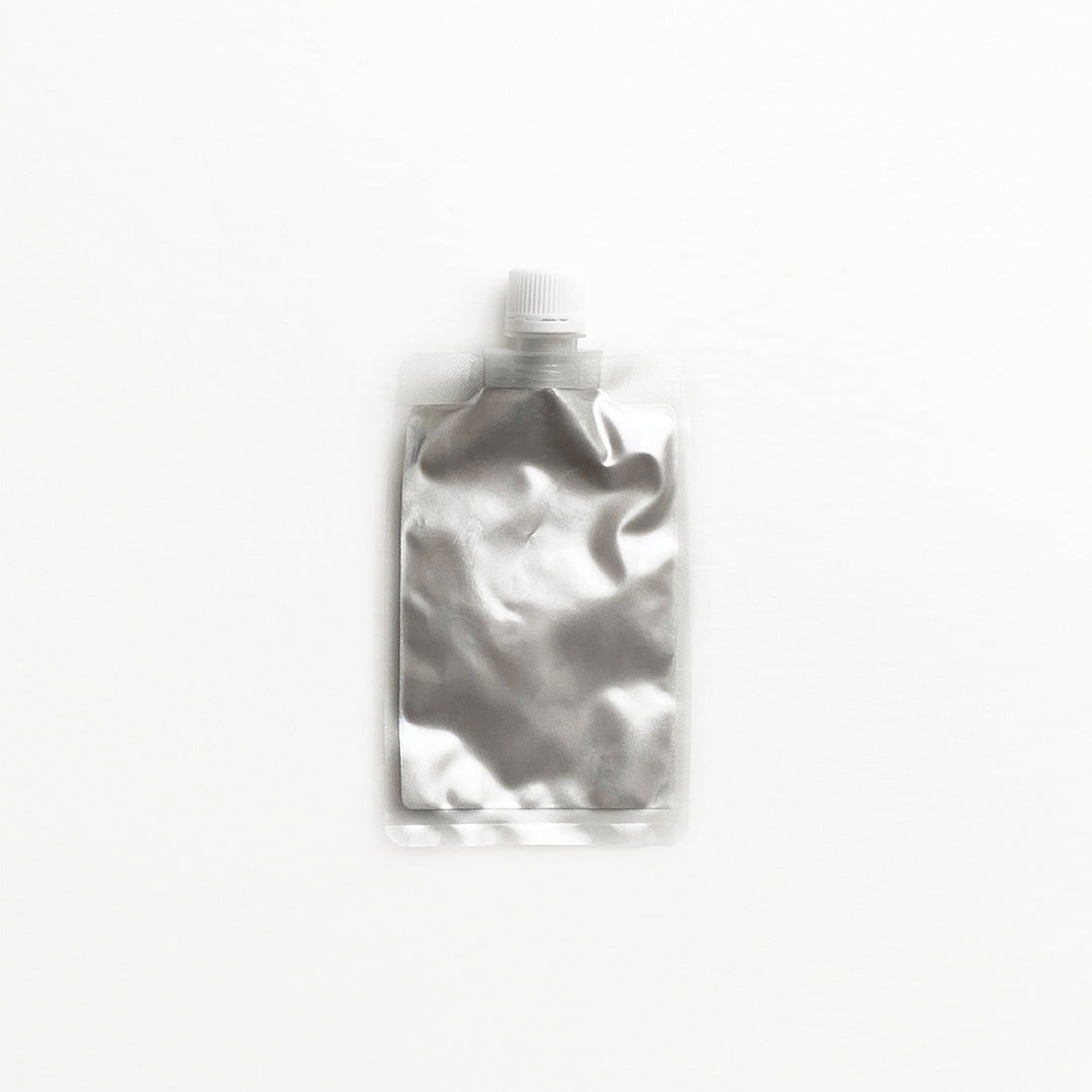 シルバー50ml-NM