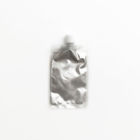 シルバー50ml-NM