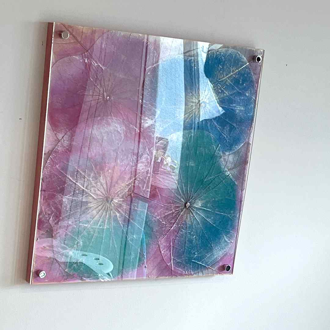 botanypainting – ボタニーペインティング