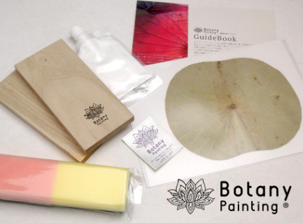 Hands-on Experience Course to Enjoy at Home (Book Set)