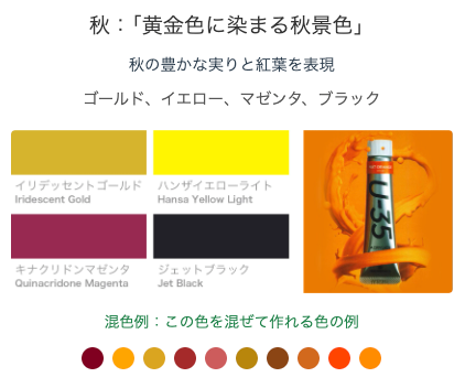 Hands-on Experience Course to Enjoy at Home (Book Set)