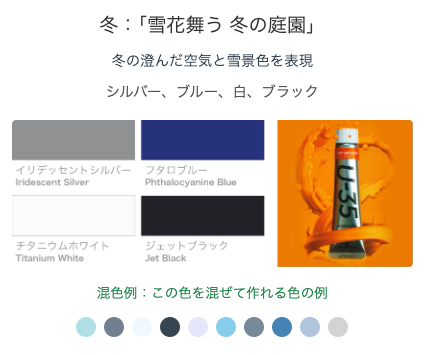 Hands-on Experience Course to Enjoy at Home (Book Set)