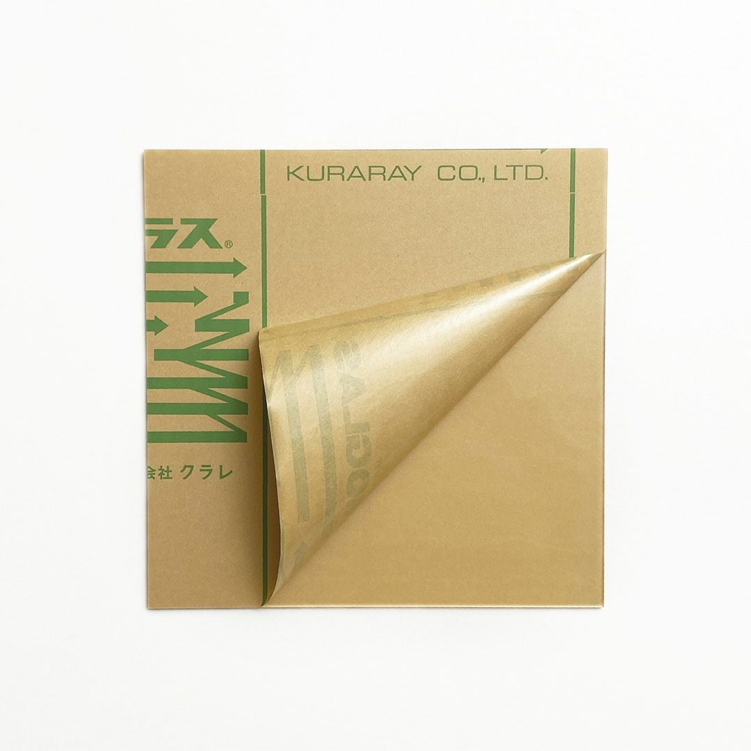 アクリル板30cm