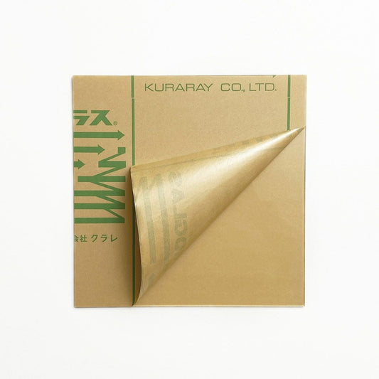 アクリル板30cm
