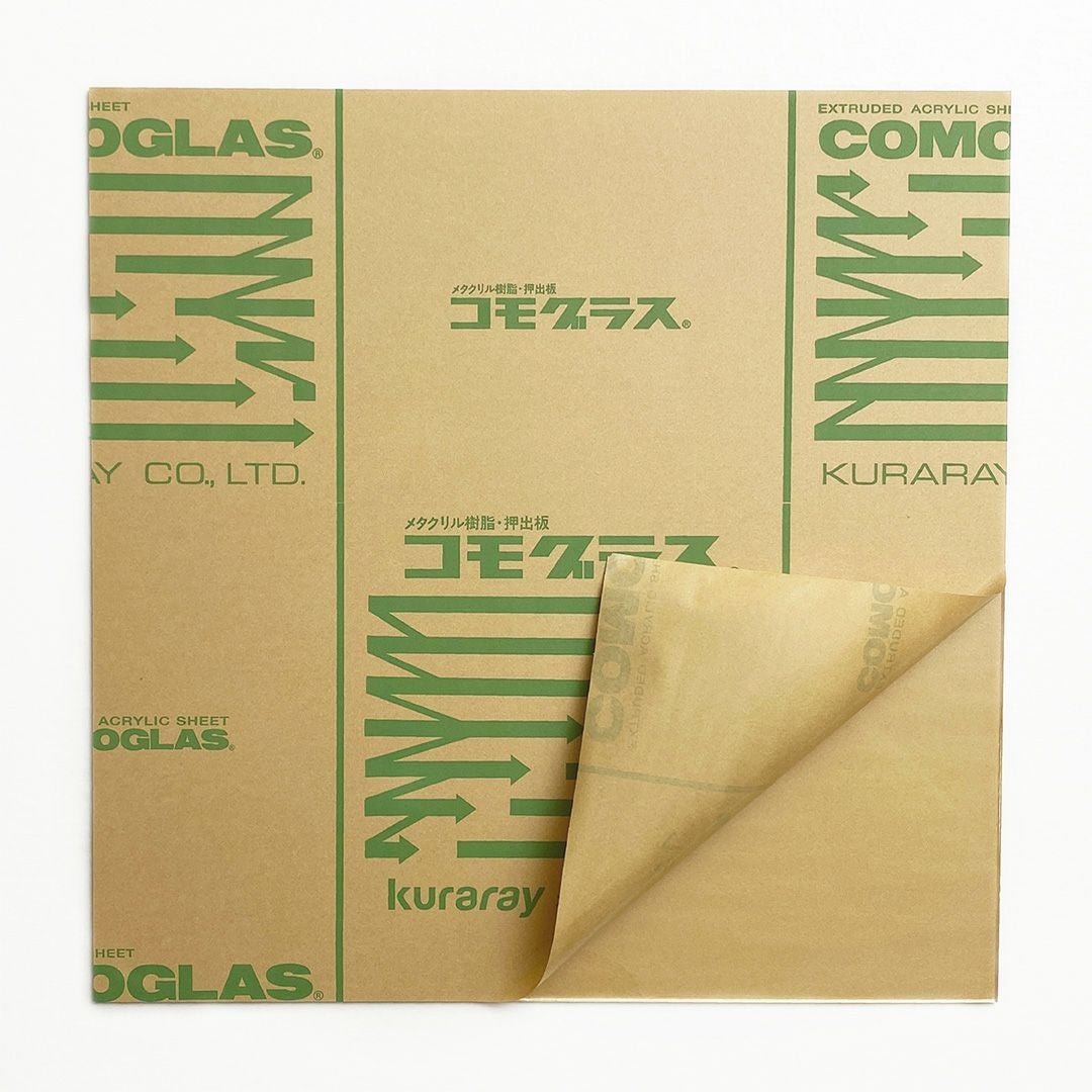 アクリル板41cm