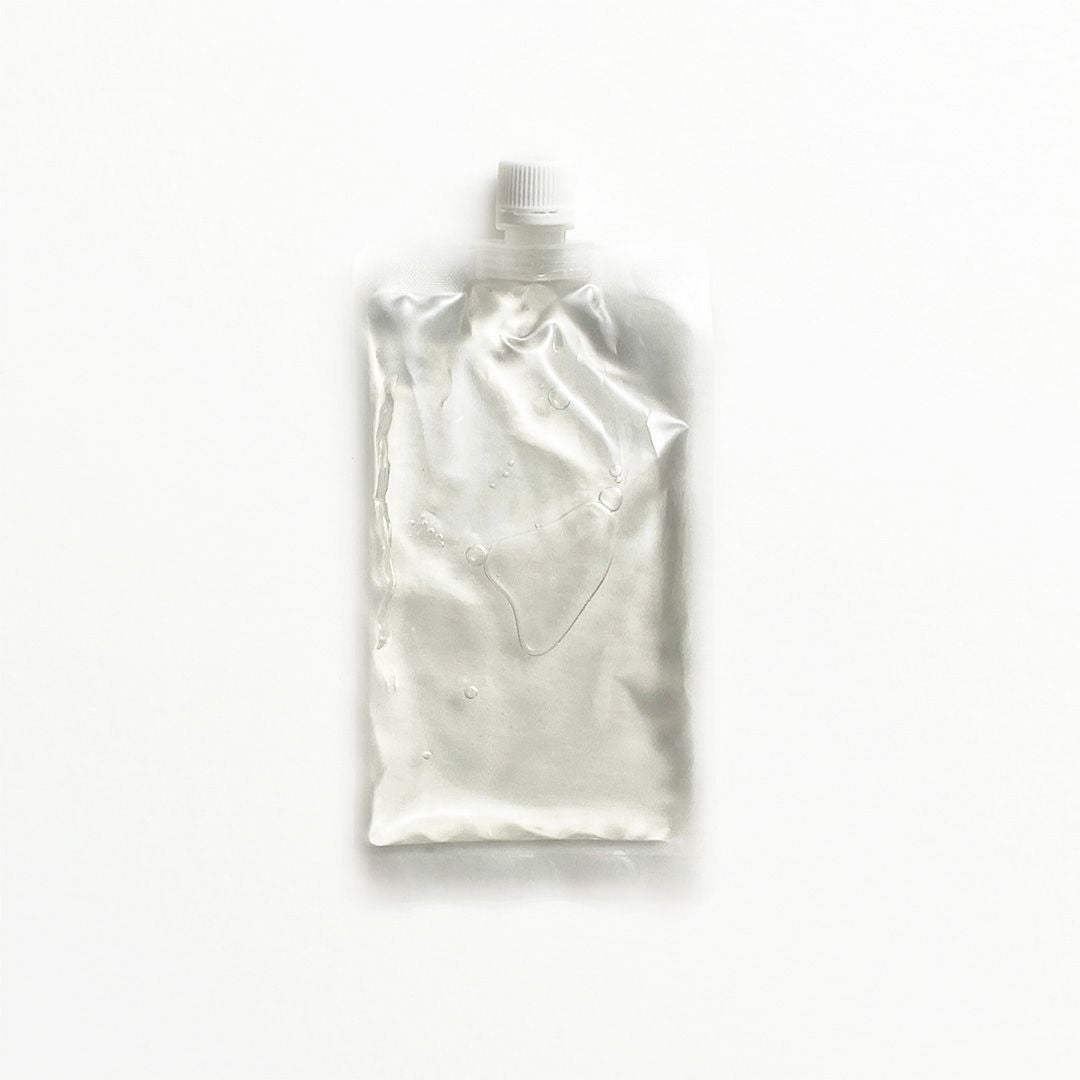 定着剤(ニス)200ml