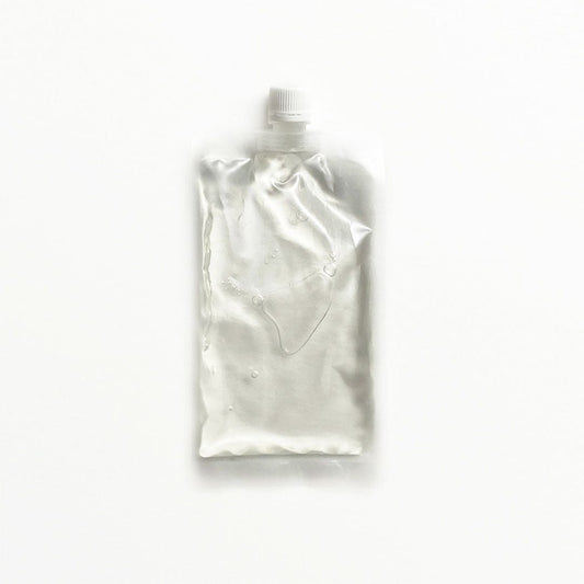定着剤(ニス)200ml