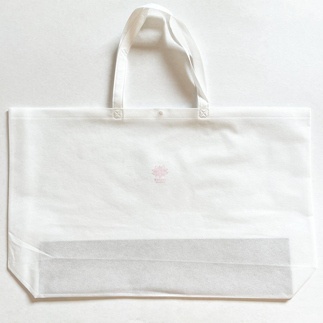 30×60cmパネル用 不織布バッグ