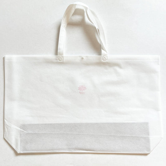 30×60cmパネル用 不織布バッグ