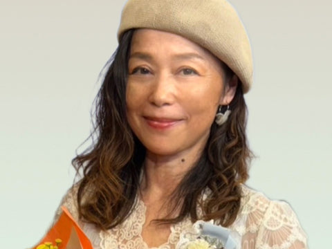Ayumi Chiba