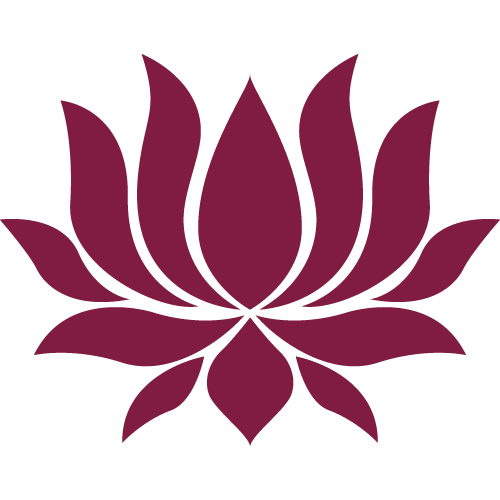 ボタニーペインティング