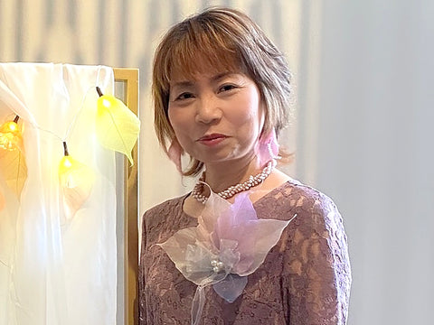 Mayumi Onoda
