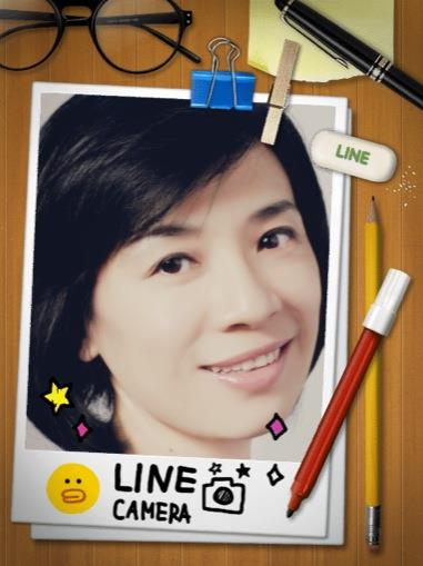 徐芳琴 Hsu, Fang-Chin